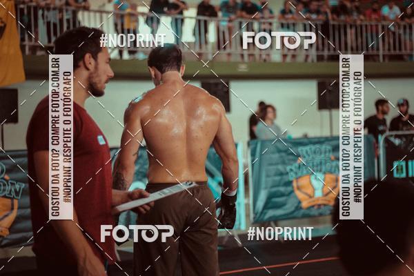 Achetez vos photos de l'vnementWODNATION - ETAPA VINHEDO sur Fotop