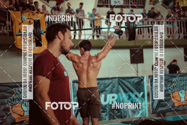 Achetez vos photos de l'vnementWODNATION - ETAPA VINHEDO sur Fotop