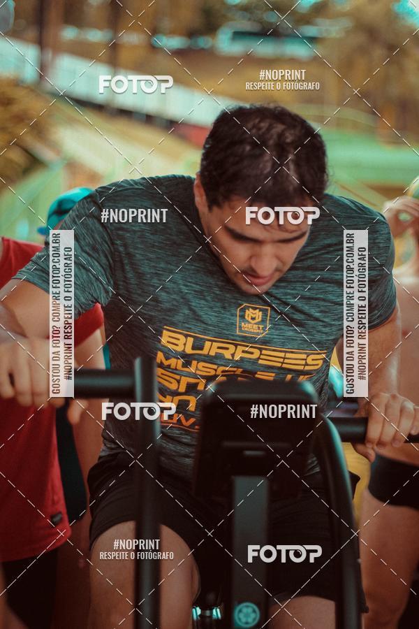 Achetez vos photos de l'vnementWODNATION - ETAPA VINHEDO sur Fotop