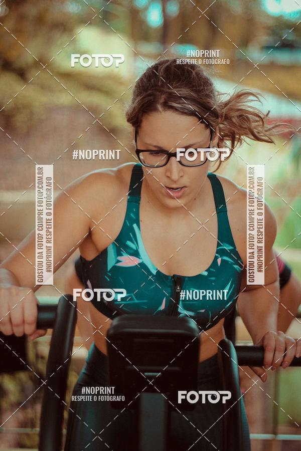 Achetez vos photos de l'vnementWODNATION - ETAPA VINHEDO sur Fotop