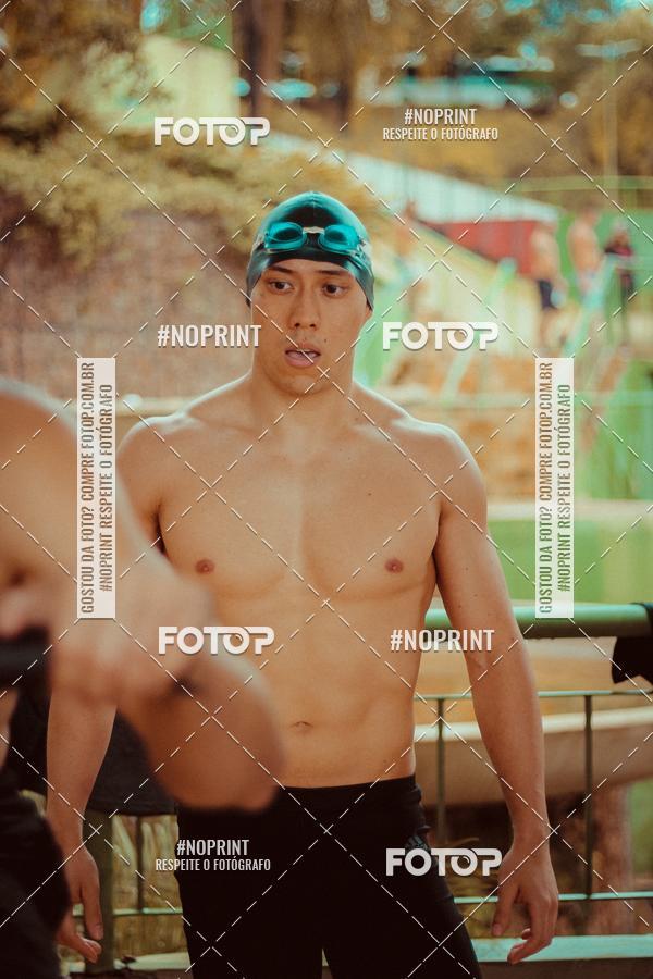 Achetez vos photos de l'vnementWODNATION - ETAPA VINHEDO sur Fotop