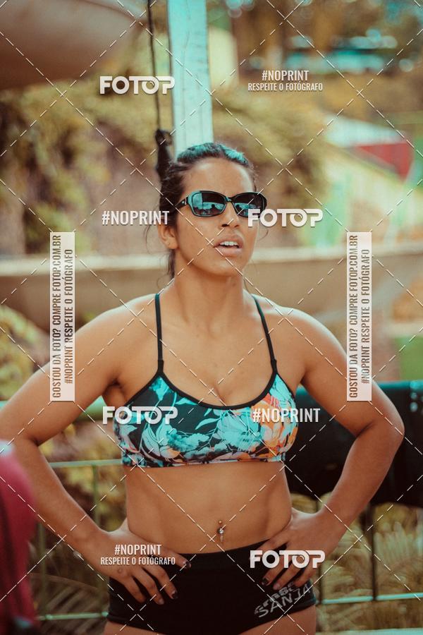 Achetez vos photos de l'vnementWODNATION - ETAPA VINHEDO sur Fotop