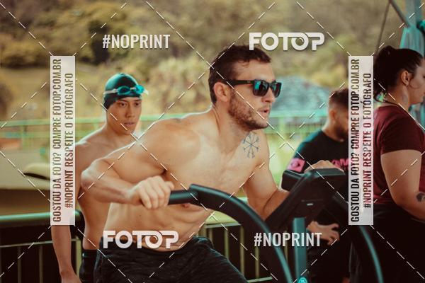 Achetez vos photos de l'vnementWODNATION - ETAPA VINHEDO sur Fotop