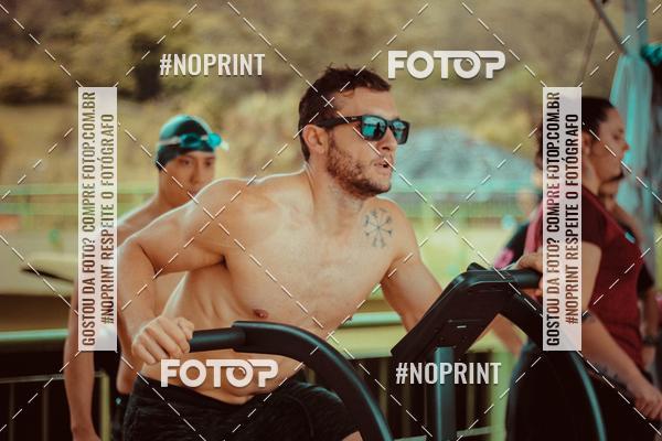 Achetez vos photos de l'vnementWODNATION - ETAPA VINHEDO sur Fotop