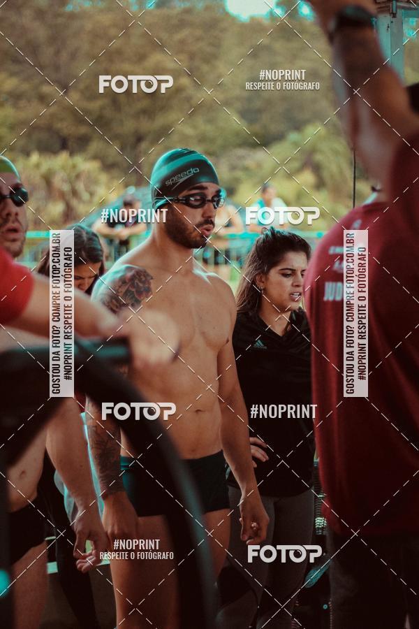 Achetez vos photos de l'vnementWODNATION - ETAPA VINHEDO sur Fotop