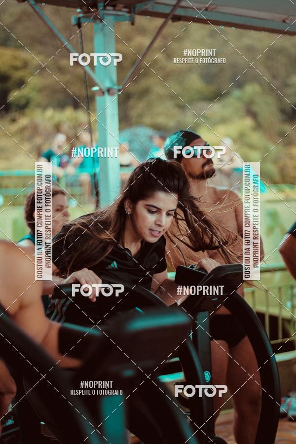 Achetez vos photos de l'vnementWODNATION - ETAPA VINHEDO sur Fotop