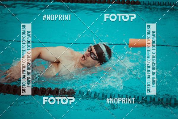 Achetez vos photos de l'vnementWODNATION - ETAPA VINHEDO sur Fotop