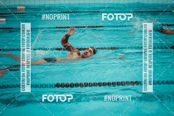 Achetez vos photos de l'vnementWODNATION - ETAPA VINHEDO sur Fotop