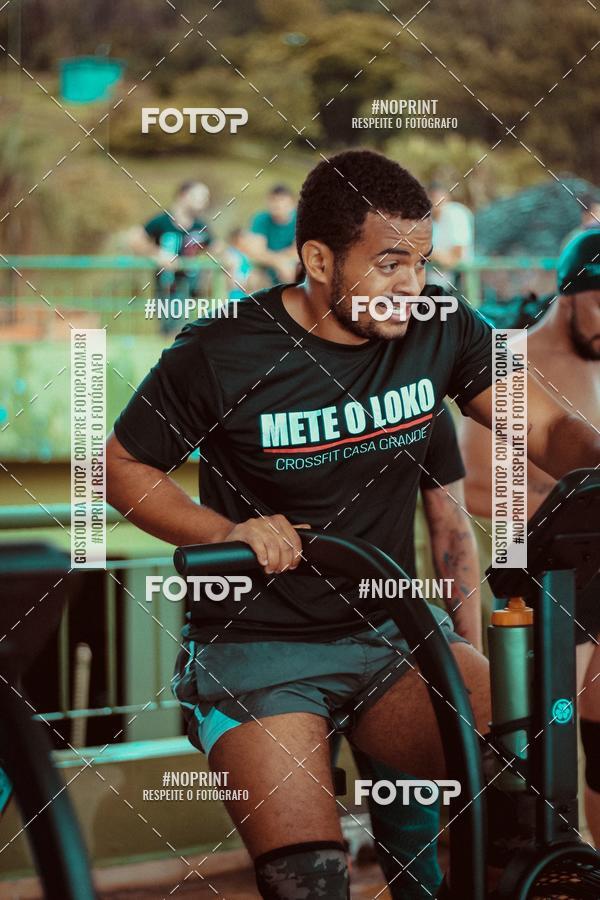 Achetez vos photos de l'vnementWODNATION - ETAPA VINHEDO sur Fotop