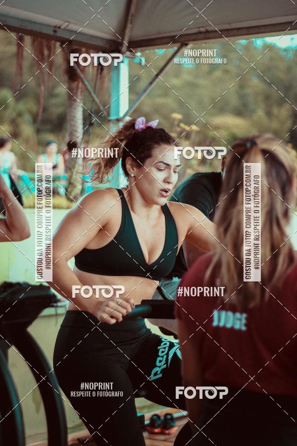 Achetez vos photos de l'vnementWODNATION - ETAPA VINHEDO sur Fotop