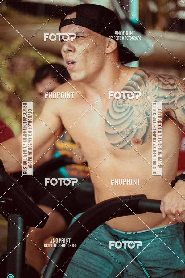 Achetez vos photos de l'vnementWODNATION - ETAPA VINHEDO sur Fotop