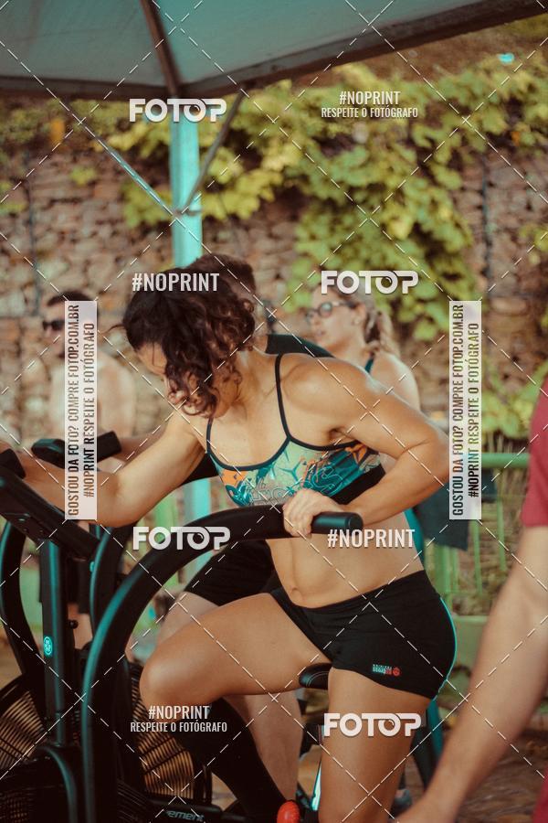 Achetez vos photos de l'vnementWODNATION - ETAPA VINHEDO sur Fotop