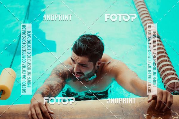 Achetez vos photos de l'vnementWODNATION - ETAPA VINHEDO sur Fotop