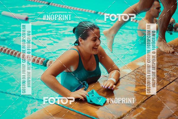 Achetez vos photos de l'vnementWODNATION - ETAPA VINHEDO sur Fotop