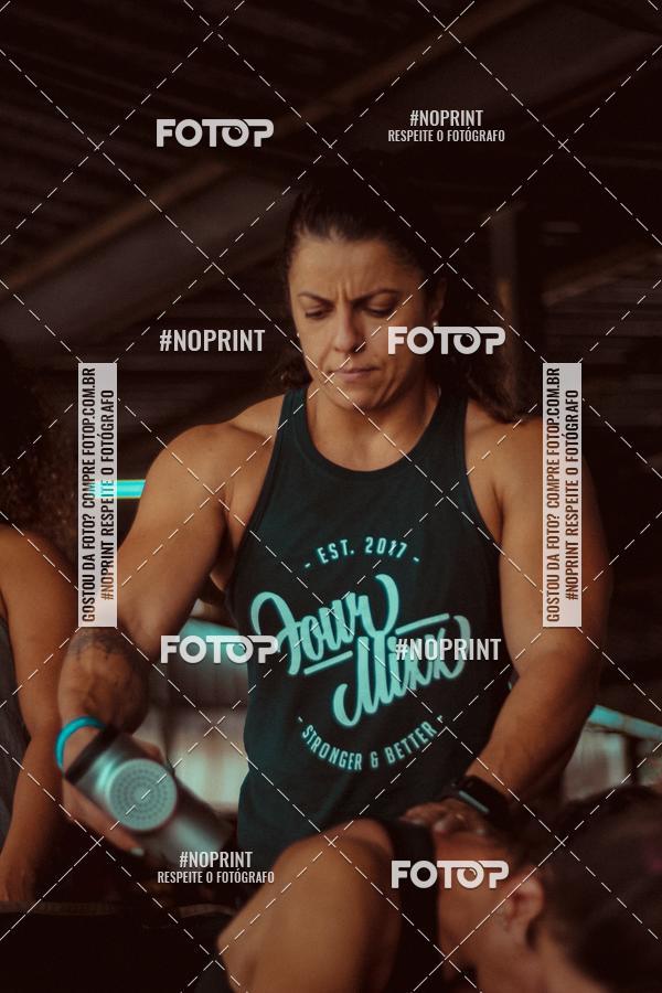 Achetez vos photos de l'vnementWODNATION - ETAPA VINHEDO sur Fotop