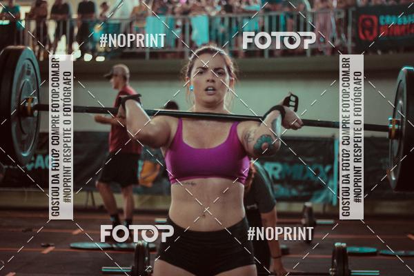 Achetez vos photos de l'vnementWODNATION - ETAPA VINHEDO sur Fotop