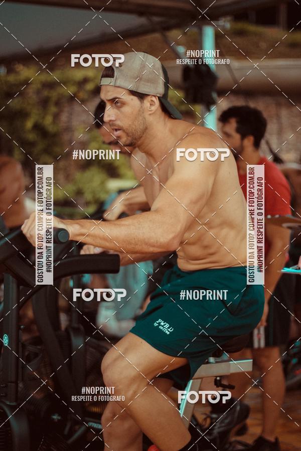 Achetez vos photos de l'vnementWODNATION - ETAPA VINHEDO sur Fotop