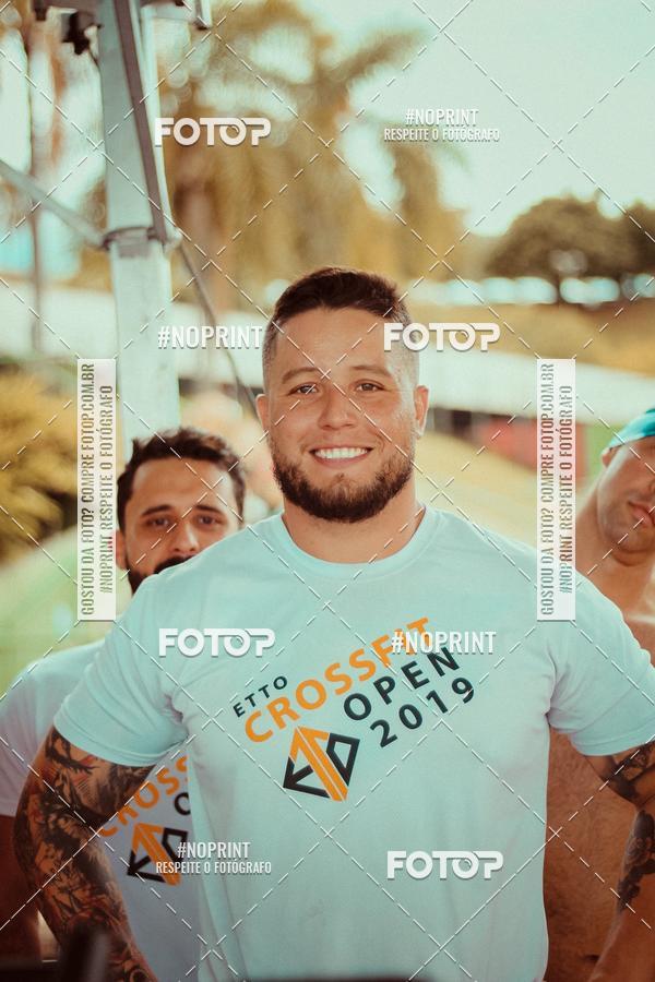 Achetez vos photos de l'vnementWODNATION - ETAPA VINHEDO sur Fotop