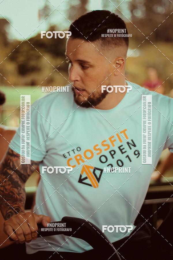 Achetez vos photos de l'vnementWODNATION - ETAPA VINHEDO sur Fotop