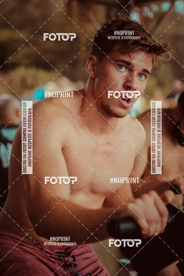 Achetez vos photos de l'vnementWODNATION - ETAPA VINHEDO sur Fotop