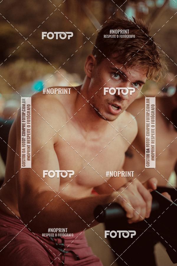 Achetez vos photos de l'vnementWODNATION - ETAPA VINHEDO sur Fotop