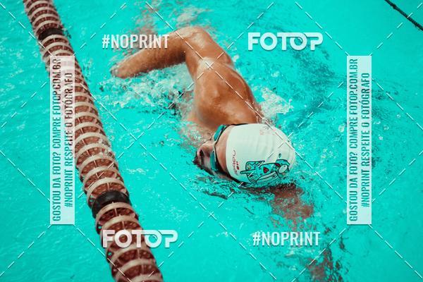 Achetez vos photos de l'vnementWODNATION - ETAPA VINHEDO sur Fotop