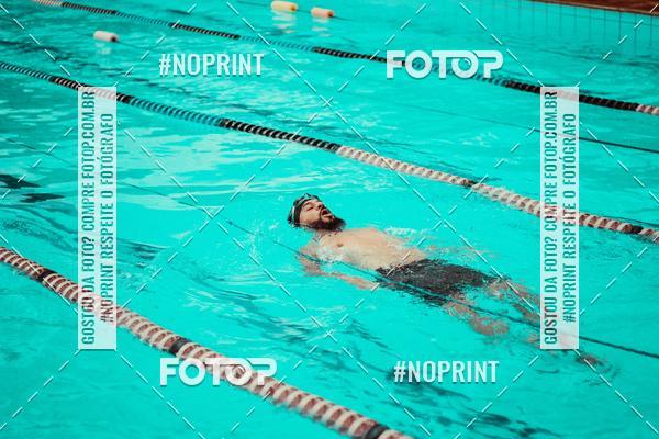 Achetez vos photos de l'vnementWODNATION - ETAPA VINHEDO sur Fotop