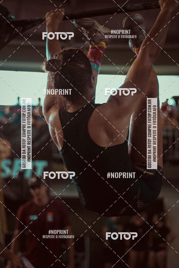 Compre as suas fotos do eventoWODNATION - ETAPA VINHEDO no Fotop