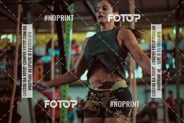 Compre as suas fotos do eventoWODNATION - ETAPA VINHEDO no Fotop