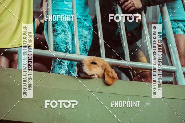 Compra tus fotos del eventoWODNATION - ETAPA VINHEDO En Fotop