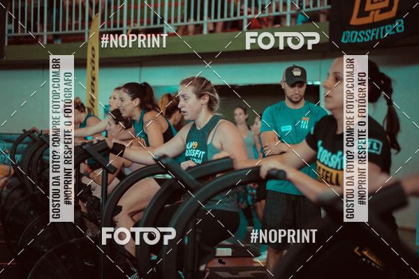 Compre as suas fotos do eventoWODNATION - ETAPA VINHEDO no Fotop