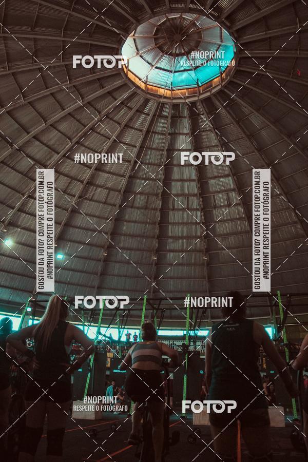 Compre as suas fotos do eventoWODNATION - ETAPA VINHEDO no Fotop