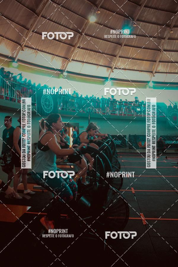 Compre as suas fotos do eventoWODNATION - ETAPA VINHEDO no Fotop