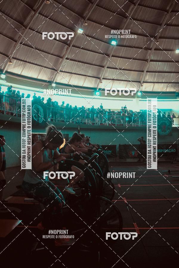 Compre as suas fotos do eventoWODNATION - ETAPA VINHEDO no Fotop