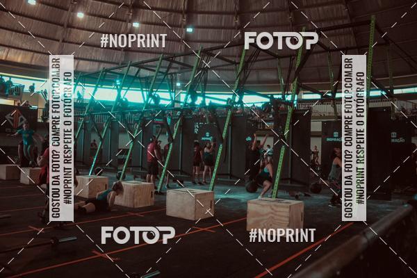 Compre as suas fotos do eventoWODNATION - ETAPA VINHEDO no Fotop