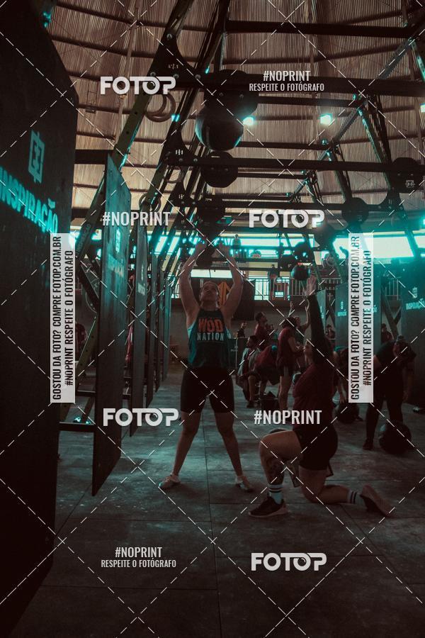 Compre as suas fotos do eventoWODNATION - ETAPA VINHEDO no Fotop