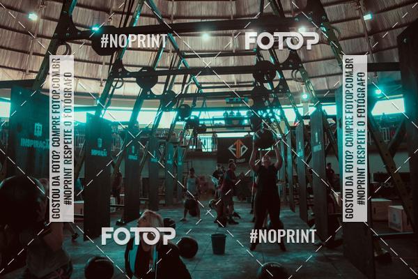 Compre as suas fotos do eventoWODNATION - ETAPA VINHEDO no Fotop