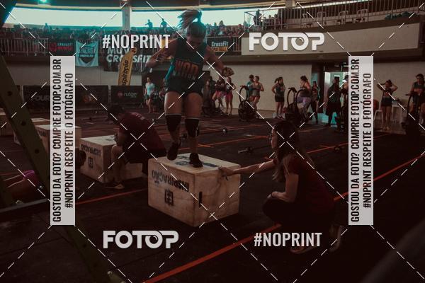 Achetez vos photos de l'vnementWODNATION - ETAPA VINHEDO sur Fotop