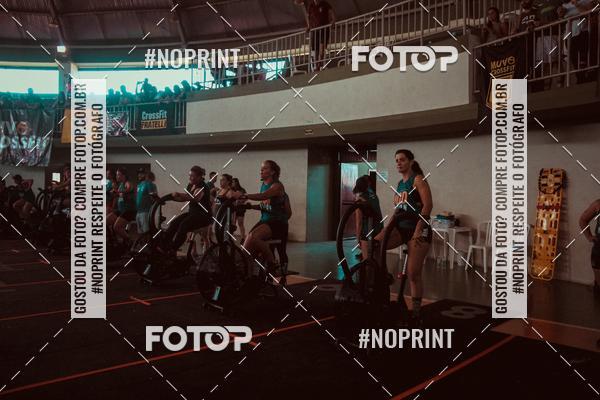 Achetez vos photos de l'vnementWODNATION - ETAPA VINHEDO sur Fotop