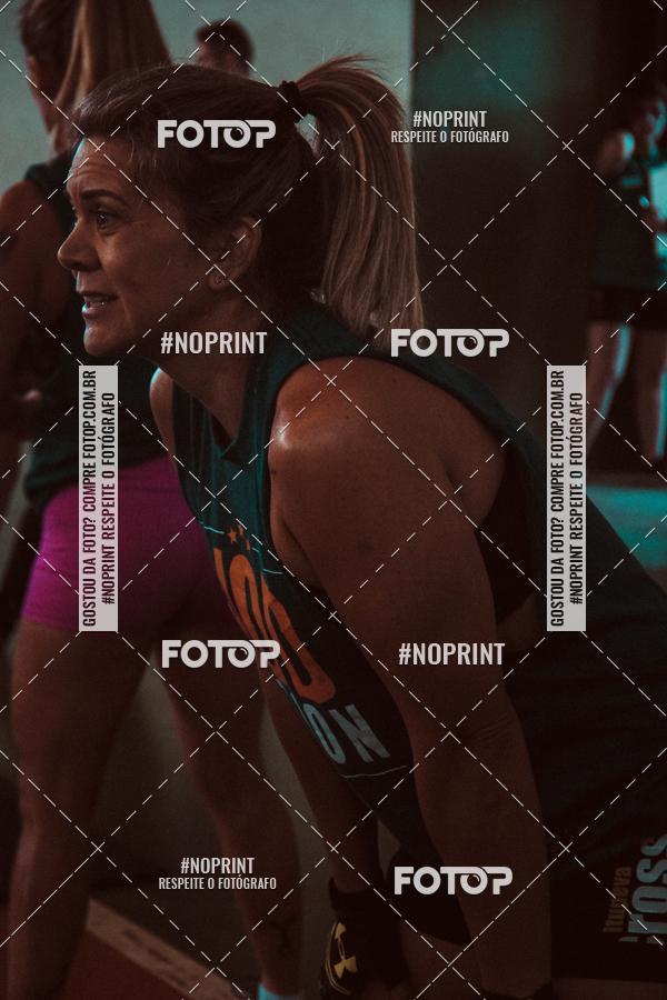 Compre as suas fotos do eventoWODNATION - ETAPA VINHEDO no Fotop