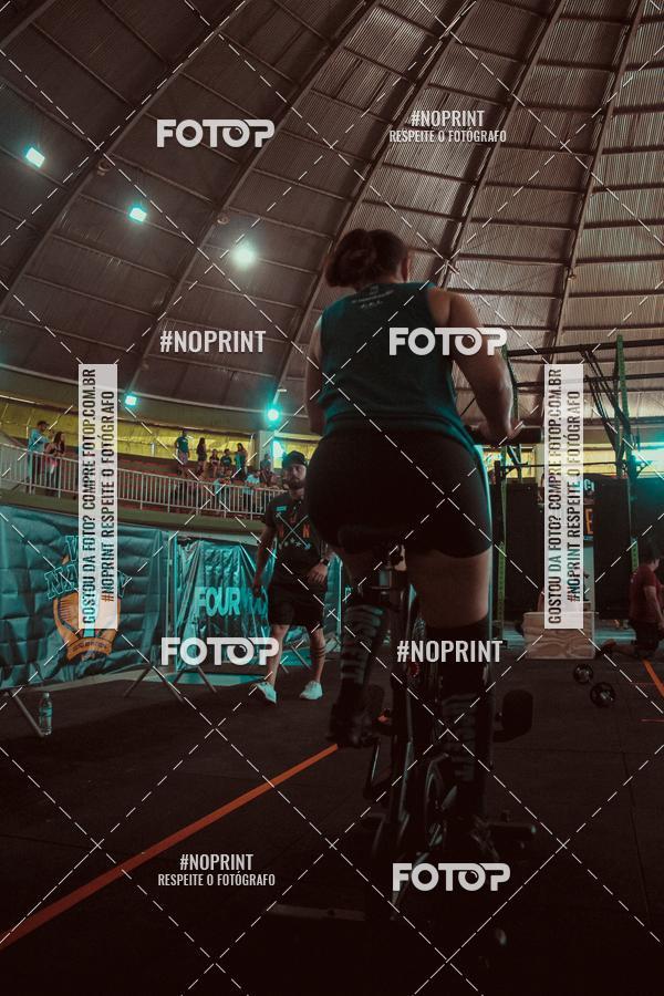 Achetez vos photos de l'vnementWODNATION - ETAPA VINHEDO sur Fotop