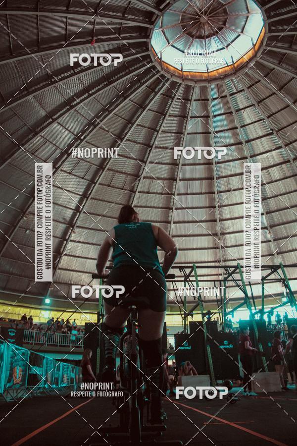 Achetez vos photos de l'vnementWODNATION - ETAPA VINHEDO sur Fotop