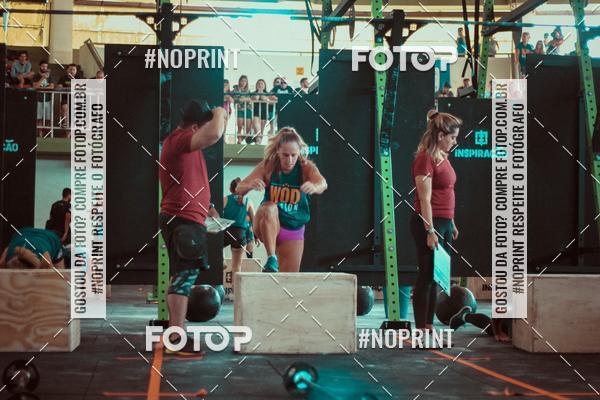 Achetez vos photos de l'vnementWODNATION - ETAPA VINHEDO sur Fotop