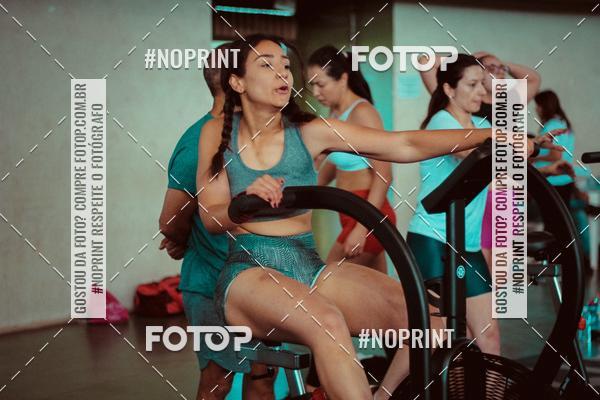 Achetez vos photos de l'vnementWODNATION - ETAPA VINHEDO sur Fotop