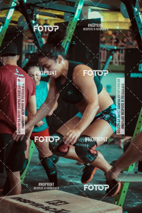 Achetez vos photos de l'vnementWODNATION - ETAPA VINHEDO sur Fotop