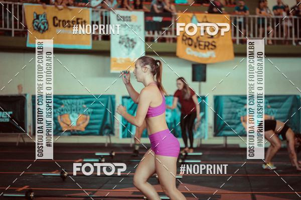 Achetez vos photos de l'vnementWODNATION - ETAPA VINHEDO sur Fotop