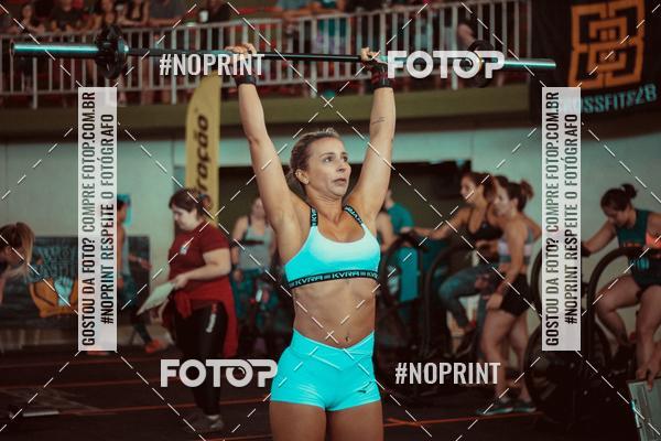 Achetez vos photos de l'vnementWODNATION - ETAPA VINHEDO sur Fotop