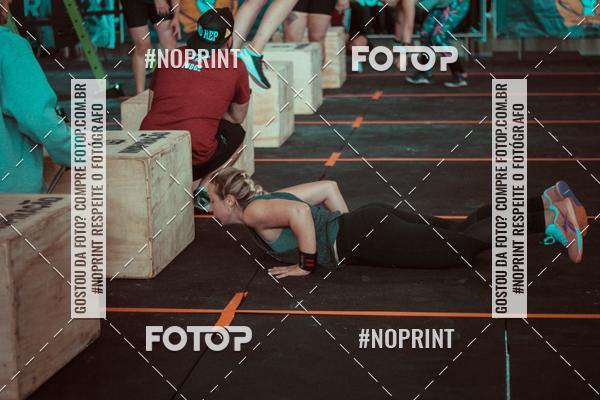 Achetez vos photos de l'vnementWODNATION - ETAPA VINHEDO sur Fotop