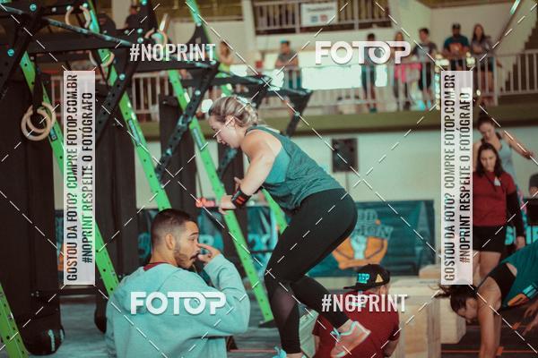 Achetez vos photos de l'vnementWODNATION - ETAPA VINHEDO sur Fotop