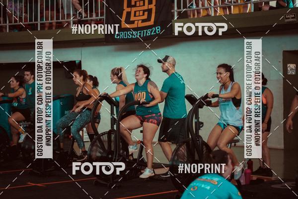 Achetez vos photos de l'vnementWODNATION - ETAPA VINHEDO sur Fotop